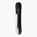 Snowboard pentru bărbați Salomon Assassin PRO negru L47017200 3