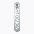 Snowboard pentru bărbați Salomon Assassin PRO negru L47017200 4