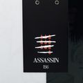 Snowboard pentru bărbați Salomon Assassin PRO negru L47017200 5