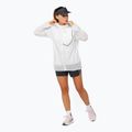 Pantaloni scurți de alergare pentru femei Salomon Sense Aero 5'' deep black / peris 2
