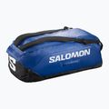 Geantă de voiaj Salomon Duffle 70 l surf the web