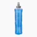 Salomon running softflask 8OZ 28 250 ml albastru LC1986400 2