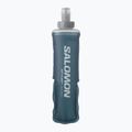 Softflask Salomon Soft Flask 250 ml/8 oz 28 slate grey