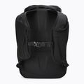 Rucsac turistic Salomon Outlife Pack 20 l negru LC1904400 3