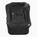 Rucsac turistic Salomon Outlife Pack 20 l negru LC1904400 7