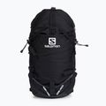 Salomon MTN 30 l rucsac de parașutism negru LC1914700