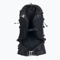 Salomon MTN 30 l rucsac de parașutism negru LC1914700 3
