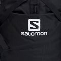 Salomon MTN 30 l rucsac de parașutism negru LC1914700 4