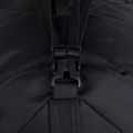 Salomon MTN 30 l rucsac de parașutism negru LC1914700 5