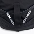 Salomon MTN 30 l rucsac de parașutism negru LC1914700 6
