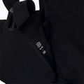 Salomon MTN 30 l rucsac de parașutism negru LC1914700 7