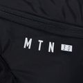 Salomon MTN 30 l rucsac de parașutism negru LC1914700 8