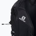 Salomon MTN 30 l rucsac de parașutism negru LC1914700 9