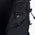 Salomon MTN 30 l rucsac de parașutism negru LC1914700 10