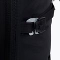 Salomon MTN 30 l rucsac de parașutism negru LC1914700 11