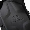 Salomon MTN 30 l rucsac de parașutism negru LC1914700 14