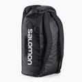 Salomon Outlife Duffel geantă de călătorie negru LC1902100 2