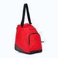 Geantă pentru bocanci de schi Salomon Original Gearbag roșu LC1922300
