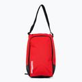 Geantă pentru bocanci de schi Salomon Original Gearbag roșu LC1922300 2