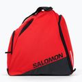 Geantă pentru bocanci de schi Salomon Original Gearbag roșu LC1922300 3