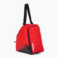 Geantă pentru bocanci de schi Salomon Original Gearbag roșu LC1922300 4