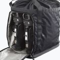 Geantă de schi Salomon Extend Max Gearbag 30 l black 2