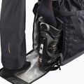 Geantă de schi Salomon Extend Max Gearbag 30 l black 3