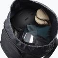 Geantă de schi Salomon Extend Max Gearbag 30 l black 4