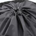 Geantă de schi Salomon Extend Max Gearbag 30 l black 5