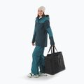 Geantă de schi Salomon Extend Max Gearbag 30 l black 6