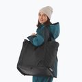 Geantă de schi Salomon Extend Max Gearbag 30 l black 7
