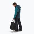 Geantă de schi Salomon Extend Max Gearbag 30 l black 8