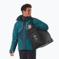 Geantă de schi Salomon Extend Max Gearbag 30 l black 9