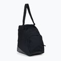 Geantă pentru bocanci de schi Salomon Original Gearbag negru LC1922200