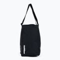 Geantă pentru bocanci de schi Salomon Original Gearbag negru LC1922200 2