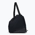 Geantă pentru bocanci de schi Salomon Original Gearbag negru LC1922200 3