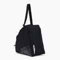 Geantă pentru bocanci de schi Salomon Original Gearbag negru LC1922200 4