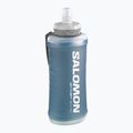 Softflask pentru alergare Salomon Active Handheld gri LC1928600