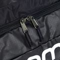 Salomon Outlife Duffel geantă de călătorie negru LC1903100 5