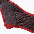 Salomon Active curea de alergare roșu LC1908600 2