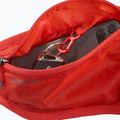 Salomon Active curea de alergare roșu LC1908600 3