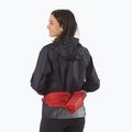 Salomon Active curea de alergare roșu LC1908600 5