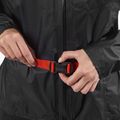 Salomon Active curea de alergare roșu LC1908600 6