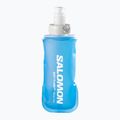 Salomon Soft Flask 5oz 28 albastru LC1916100