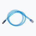 Furtun pentru rezervor Salomon Soft Reservoir Tube clear blue