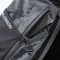 Vestă de alergare Salomon ADV SKIN Cross 15 ebony/alloy 3