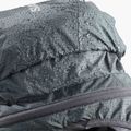 Vestă de alergare Salomon ADV SKIN Cross 15 ebony/alloy 4