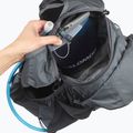 Vestă de alergare Salomon ADV SKIN Cross 15 ebony/alloy 5