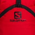 Salomon MTN 30 l rucsac de parașutism roșu LC1927600 4