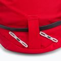 Salomon MTN 30 l rucsac de parașutism roșu LC1927600 5